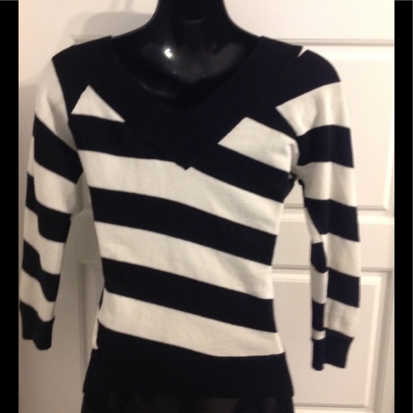 3/$25 SEDUCTION M - Picture 4 of 4